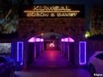 Kumsal Düğün Davet Kır Düğünü Fiyatları Balçova İzmir