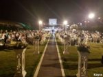 Kumsal Düğün Davet Kır Düğünü Fiyatları Balçova İzmir