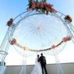 Saray Garden Kır Düğünü Fiyatları Ödemiş İzmir