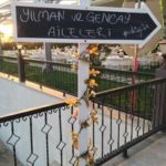 Saray Garden Kır Düğünü Fiyatları Ödemiş İzmir