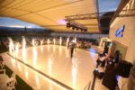 Saray Garden Kır Düğünü Fiyatları Ödemiş İzmir