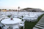 Saray Garden Kır Düğünü Fiyatları Ödemiş İzmir