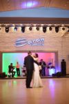 Saray Garden Kır Düğünü Fiyatları Ödemiş İzmir