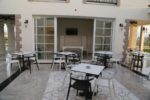 Saray Garden Kır Düğünü Fiyatları Ödemiş İzmir