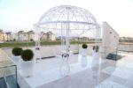 Saray Garden Kır Düğünü Fiyatları Ödemiş İzmir