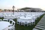 Saray Garden Kır Düğünü Fiyatları Ödemiş İzmir