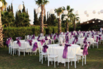 Hobi Park Düğün Davet Nikah Sonrası Yemek Fiyatları Menemen İzmir