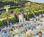 Myrina Garden Kır Düğünü Fiyatları Aliağa İzmir