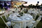 Myrina Garden Kır Düğünü Fiyatları Aliağa İzmir