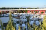 Aura Wedding Kır Düğünü Fiyatları Balçova İzmir