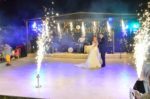 Aura Wedding Kır Düğünü Fiyatları Balçova İzmir