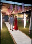 Aura Wedding Kır Düğünü Fiyatları Balçova İzmir