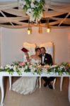 Aura Wedding Kır Düğünü Fiyatları Balçova İzmir