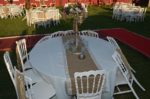 Aura Wedding Kır Düğünü Fiyatları Balçova İzmir