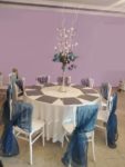 Aura Wedding Kır Düğünü Fiyatları Balçova İzmir