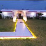 Aura Wedding Kır Düğünü Fiyatları Balçova İzmir