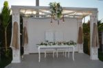 Aura Wedding Kır Düğünü Fiyatları Balçova İzmir