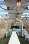 Aura Wedding Kır Düğünü Fiyatları Balçova İzmir