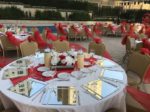 Bof Hotel Ataşehir Kına Gecesi Fiyatları İstanbul