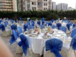 Bof Hotel Ataşehir Kına Gecesi Fiyatları İstanbul