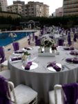Bof Hotel Ataşehir Kına Gecesi Fiyatları İstanbul