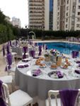 Bof Hotel Ataşehir Kına Gecesi Fiyatları İstanbul