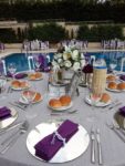 Bof Hotel Ataşehir Kına Gecesi Fiyatları İstanbul