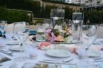 Bof Hotel Ataşehir Kına Gecesi Fiyatları İstanbul
