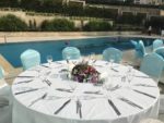 Bof Hotel Ataşehir Kına Gecesi Fiyatları İstanbul