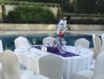 Bof Hotel Ataşehir Kına Gecesi Fiyatları İstanbul