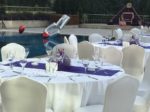 Bof Hotel Ataşehir Kına Gecesi Fiyatları İstanbul