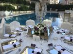 Bof Hotel Ataşehir Kına Gecesi Fiyatları İstanbul