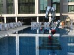 Bof Hotel Ataşehir Kına Gecesi Fiyatları İstanbul