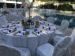 Bof Hotel Ataşehir Kına Gecesi Fiyatları İstanbul