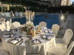 Bof Hotel Ataşehir Kına Gecesi Fiyatları İstanbul