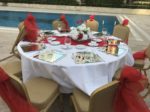Bof Hotel Ataşehir Kına Gecesi Fiyatları İstanbul