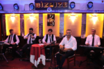 Bizbize Fasıl Nikah Sonrası Yemek Fiyatları Ataşehir İstanbul