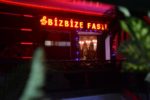 Bizbize Fasıl Nikah Sonrası Yemek Fiyatları Ataşehir İstanbul