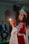 Beano Davet Kına Gecesi Fiyatları Bakırköy İstanbul