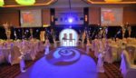 Titanic Business Kartal Kına Gecesi Fiyatları İstanbul