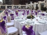 Titanic Business Kartal Kına Gecesi Fiyatları İstanbul
