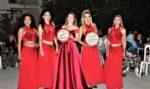 Seyranlı Kına Organizasyon Fiyatları Konak İzmir