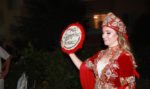 Seyranlı Kına Organizasyon Fiyatları Konak İzmir