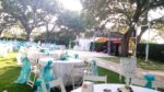 Palamutluk Cafe & Restaurant Kır Düğünü Fiyatları Güzelbahçe İzmir