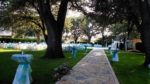 Palamutluk Cafe & Restaurant Kır Düğünü Fiyatları Güzelbahçe İzmir