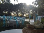 Palamutluk Cafe & Restaurant Kır Düğünü Fiyatları Güzelbahçe İzmir