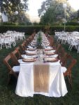 Palamutluk Cafe & Restaurant Kır Düğünü Fiyatları Güzelbahçe İzmir