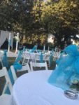 Palamutluk Cafe & Restaurant Kır Düğünü Fiyatları Güzelbahçe İzmir