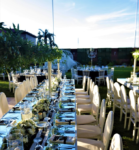Günay Wedding & Garden & Hall Kır Düğünü Fiyatları Gölbaşı Ankara