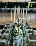 Günay Wedding & Garden & Hall Kır Düğünü Fiyatları Gölbaşı Ankara
